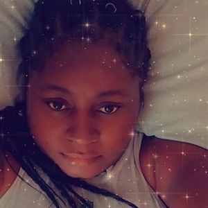 Meet your Posher, Andrelle